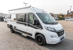 Bild Van 640