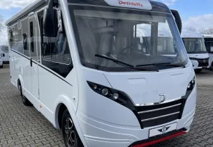 Bild Globebus I 6 Active