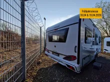Fahrzeugbild Knaus Südwind 500 EU Black Selection #4