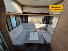 Fahrzeugbild Knaus Südwind 500 EU Black Selection #12