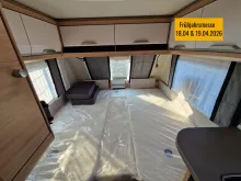 Fahrzeugbild Knaus Südwind 500 EU Black Selection #25