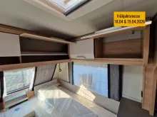 Fahrzeugbild Knaus Südwind 500 EU Black Selection #27