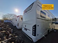 Fahrzeugbild Morelo Loft 82 LB #4