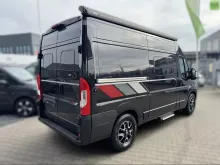 Fahrzeugbild LMC Innovan 540 5,40m Fiat Markise #4