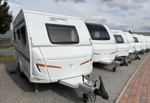 Bild CaraOne 390 QD