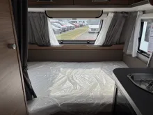 Fahrzeugbild Weinsberg CaraOne EDITION HOT 390 QD IC-Line UVP: 25.203,- #14