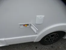 Fahrzeugbild Eura Mobil Profila T 720 EF #5