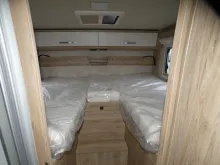 Fahrzeugbild Eura Mobil Profila T 720 EF #10
