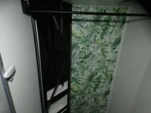 Fahrzeugbild Eura Mobil Profila T 720 EF #13
