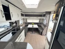 Fahrzeugbild Hobby Prestige 720 KWFU #16