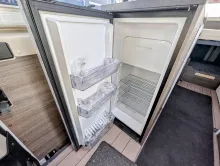 Fahrzeugbild VanTourer 600 D GO! MEDIACENTER, MARKISE uvm #12