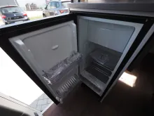 Fahrzeugbild Pössl Summit Shine 600, Tageszulassung ! #9