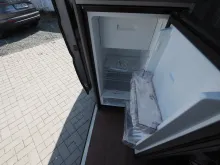 Fahrzeugbild Pössl Summit Shine 600, Tageszulassung ! #10