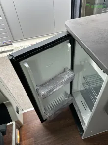 Fahrzeugbild Pössl H-Line Summit 600 Shine Aktionspreis! #12