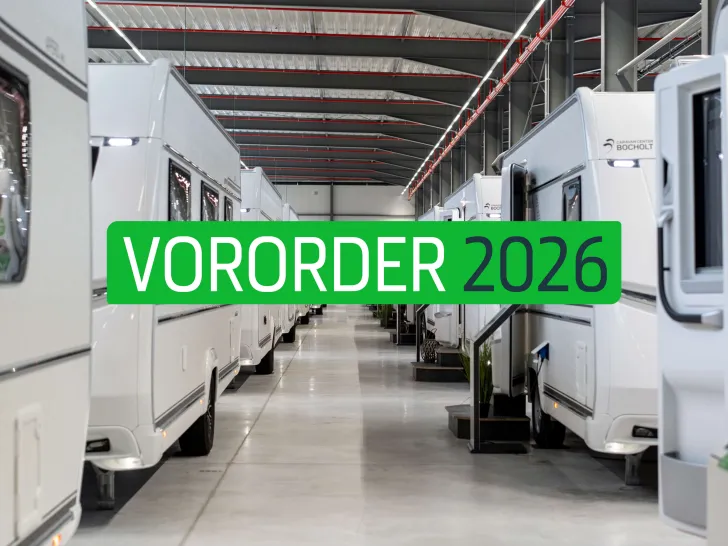 Fahrzeugbild Fendt Apero 515 SG IC LINE Black / Mover #1