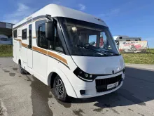 Fahrzeugbild Malibu I 430 KB-LE lightweight 3.5t Fiat 140 PS Automatik-2201 #1