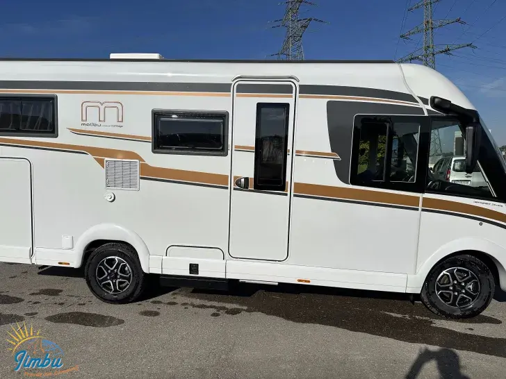 Fahrzeugbild Malibu I 430 KB-LE lightweight 3.5t Fiat 140 PS Automatik-2201 #3