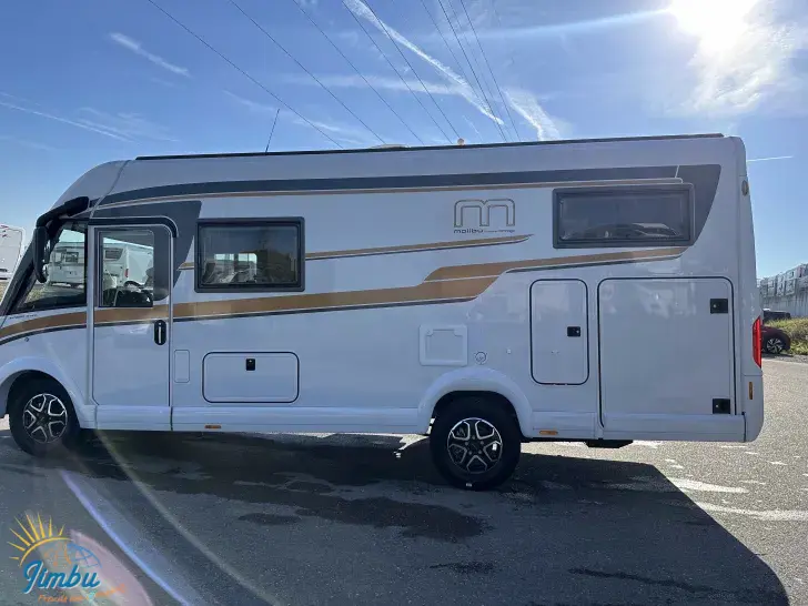 Fahrzeugbild Malibu I 430 KB-LE lightweight 3.5t Fiat 140 PS Automatik-2201 #6