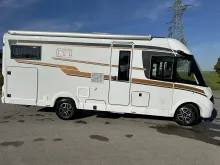 Fahrzeugbild Malibu I 450 RB-LE lightweight 3.5t 140 PS Automatik-2230 #3