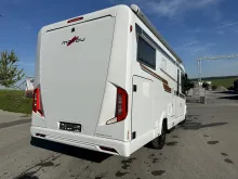 Fahrzeugbild Malibu I 450 RB-LE lightweight 3.5t 140 PS Automatik-2230 #4