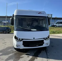 Fahrzeugbild Malibu I 450 RB-LE lightweight 3.5t 140 PS Automatik-2230 #5