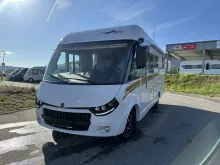 Fahrzeugbild Malibu I 450 RB-LE lightweight 3.5t 140 PS Automatik-2230 #6