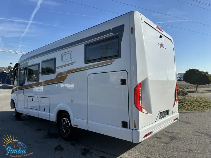 Fahrzeugbild Malibu I 450 RB-LE lightweight 3.5t 140 PS Automatik-2230 #7