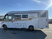 Fahrzeugbild Malibu I 450 RB-LE lightweight 3.5t 140 PS Automatik-2230 #8