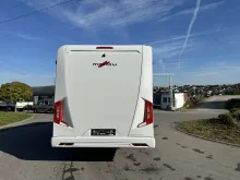 Fahrzeugbild Malibu I 450 RB-LE lightweight 3.5t 140 PS Automatik-2230 #9