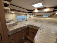Fahrzeugbild Malibu I 450 RB-LE lightweight 3.5t 140 PS Automatik-2230 #16