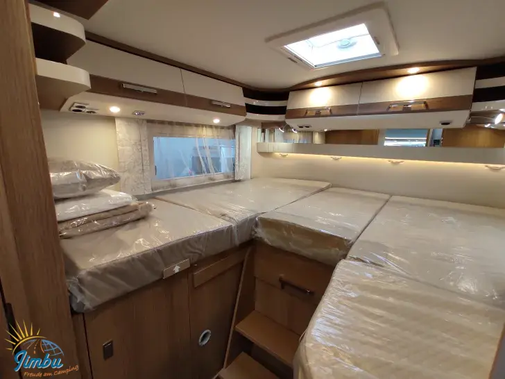 Fahrzeugbild Malibu I 450 RB-LE lightweight 3.5t 140 PS Automatik-2230 #16