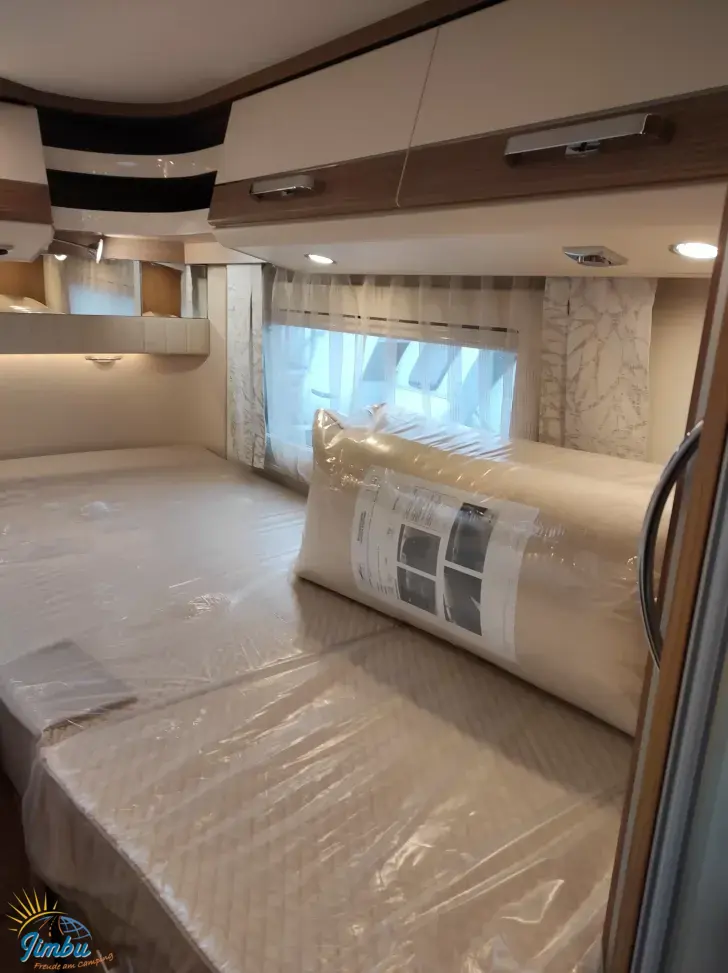 Fahrzeugbild Malibu I 450 RB-LE lightweight 3.5t 140 PS Automatik-2230 #18