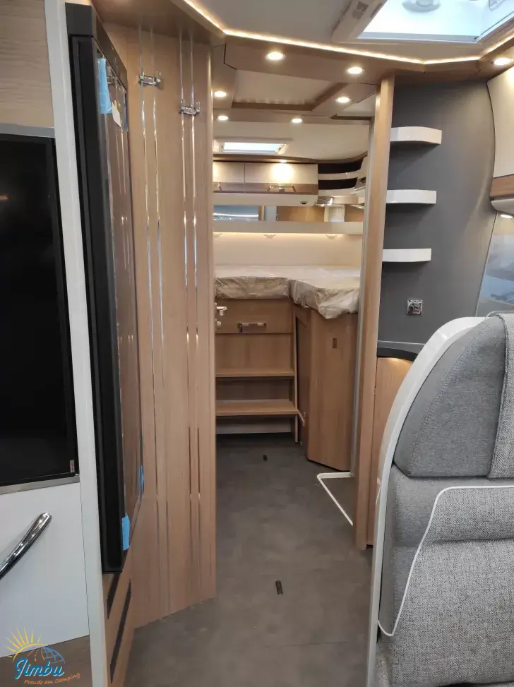 Fahrzeugbild Malibu I 450 RB-LE lightweight 3.5t 140 PS Automatik-2230 #21