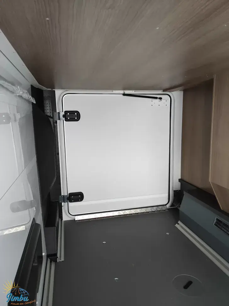 Fahrzeugbild Malibu I 450 RB-LE lightweight 3.5t 140 PS Automatik-2230 #27
