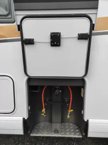 Fahrzeugbild Malibu I 450 RB-LE lightweight 3.5t 140 PS Automatik-2230 #28