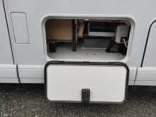 Fahrzeugbild Malibu I 450 RB-LE lightweight 3.5t 140 PS Automatik-2230 #30