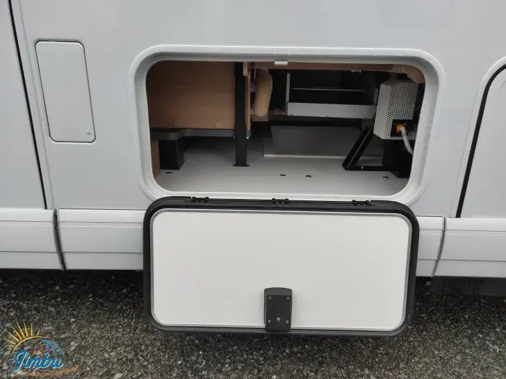 Fahrzeugbild Malibu I 450 RB-LE lightweight 3.5t 140 PS Automatik-2230 #30