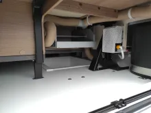 Fahrzeugbild Malibu I 450 RB-LE lightweight 3.5t 140 PS Automatik-2230 #31