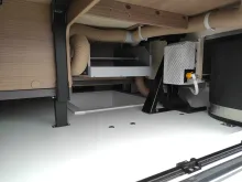Fahrzeugbild Malibu I 450 RB-LE lightweight 3.5t 140 PS Automatik-2230 #32