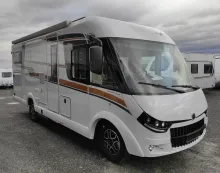 Fahrzeugbild Malibu I 450 RB-LE lightweight 3.5t 140 PS Automatik-2230 #33