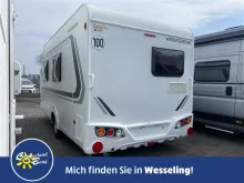 Fahrzeugbild Weinsberg CaraOne 420 QD Mover #3