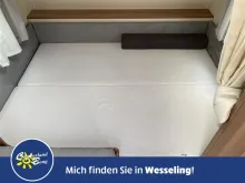 Fahrzeugbild Weinsberg CaraOne 420 QD Mover #9