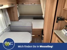 Fahrzeugbild Weinsberg CaraOne 420 QD Mover #10
