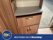 Fahrzeugbild Weinsberg CaraOne 420 QD Mover #11