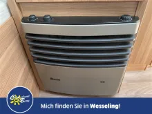 Fahrzeugbild Weinsberg CaraOne 420 QD Mover #13