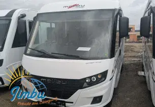 Bild I 450 RB-LE comfort 4.2t