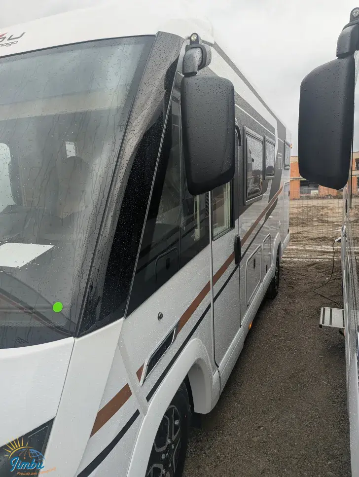 Fahrzeugbild Malibu I 450 RB-LE comfort 4.2t Fiat 180 PS Automatik-2342 #3