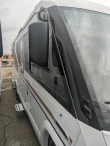 Fahrzeugbild Malibu I 450 RB-LE comfort 4.2t Fiat 180 PS Automatik-2342 #4
