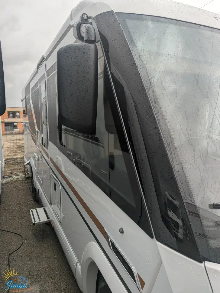 Fahrzeugbild Malibu I 450 RB-LE comfort 4.2t Fiat 180 PS Automatik-2342 #4