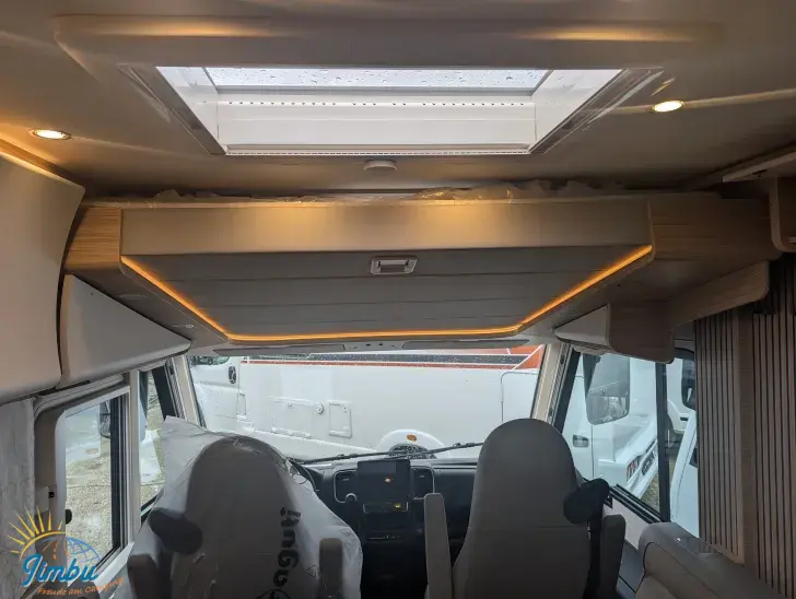 Fahrzeugbild Malibu I 450 RB-LE comfort 4.2t Fiat 180 PS Automatik-2342 #7